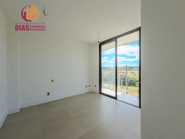 Imagem 2: Casa em Condomínio em Parafuso, Camaçari/BA