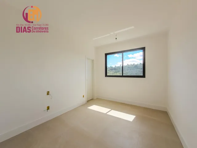 Imagem 12: Casa em Condomínio em Parafuso, Camaçari/BA