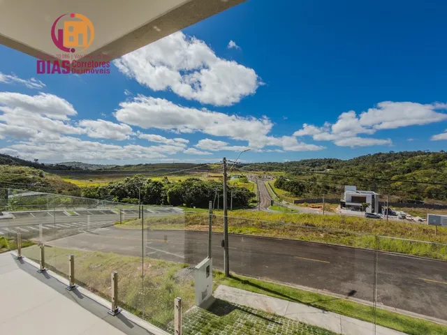 Imagem 15: Casa em Condomínio em Parafuso, Camaçari/BA