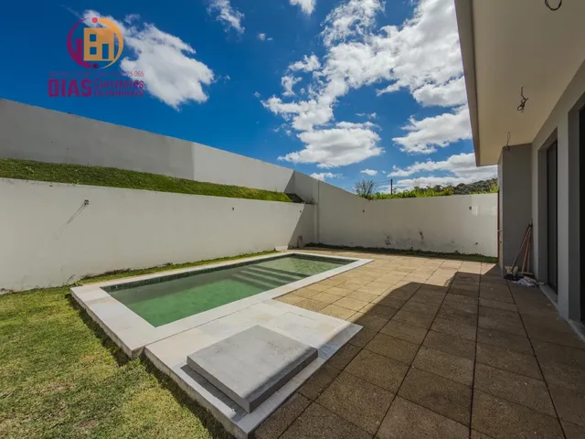 Imagem 9: Casa em Condomínio em Parafuso, Camaçari/BA