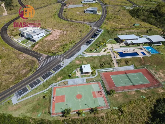 Imagem 3: Casa em Condomínio em Parafuso, Camaçari/BA