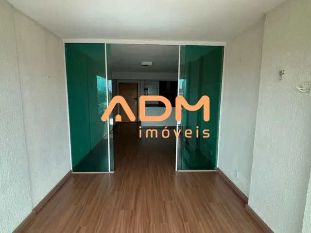 Imagem 6: Apartamento para alugar 3 Qtos - Sendo 2 Suíte - Terraço Amazonas - Parque Amazônia