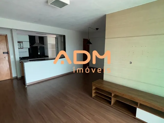 Imagem 4: Apartamento para alugar 3 Qtos - Sendo 2 Suíte - Terraço Amazonas - Parque Amazônia
