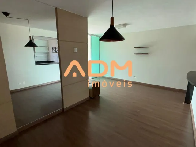Imagem 12: Apartamento para alugar 3 Qtos - Sendo 2 Suíte - Terraço Amazonas - Parque Amazônia