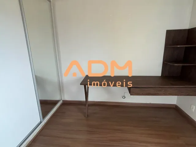 Imagem 8: Apartamento para alugar 3 Qtos - Sendo 2 Suíte - Terraço Amazonas - Parque Amazônia