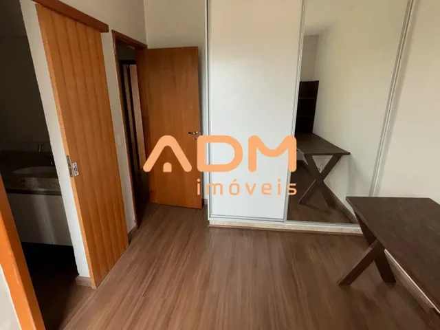 Imagem 16: Apartamento para alugar 3 Qtos - Sendo 2 Suíte - Terraço Amazonas - Parque Amazônia