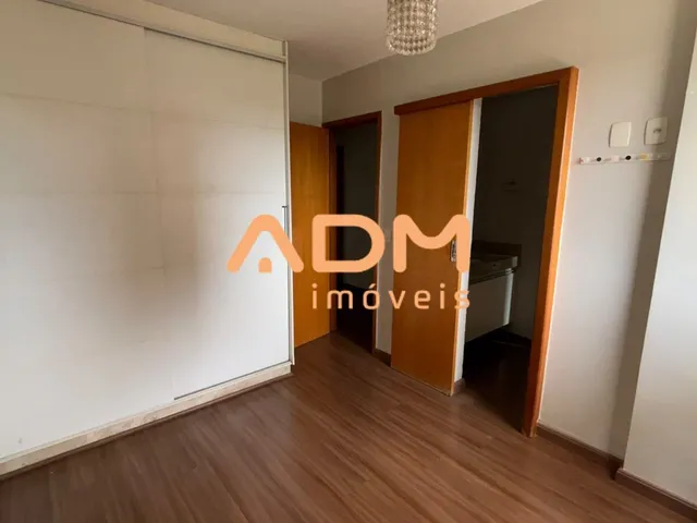 Imagem 15: Apartamento para alugar 3 Qtos - Sendo 2 Suíte - Terraço Amazonas - Parque Amazônia