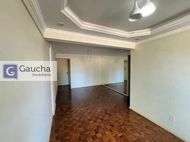 Imagem 8: Edifício Mansão Del Rey II - Apartamento em Centro, Cascavel