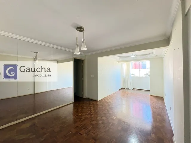 Imagem 10: Edifício Mansão Del Rey II - Apartamento em Centro, Cascavel