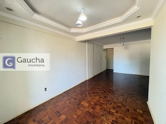 Imagem 3: Edifício Mansão Del Rey II - Apartamento em Centro, Cascavel
