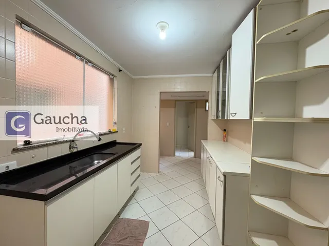 Imagem 11: Edifício Mansão Del Rey II - Apartamento em Centro, Cascavel
