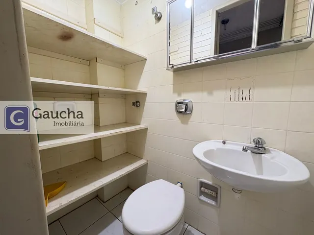 Imagem 2: Edifício Mansão Del Rey II - Apartamento em Centro, Cascavel
