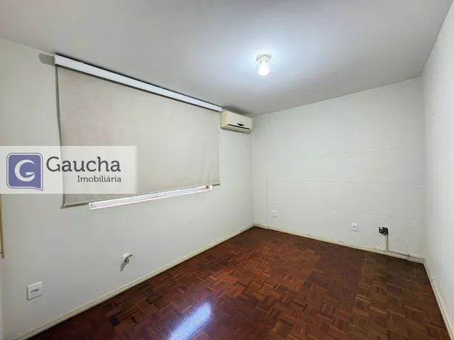 Imagem 9: Edifício Mansão Del Rey II - Apartamento em Centro, Cascavel