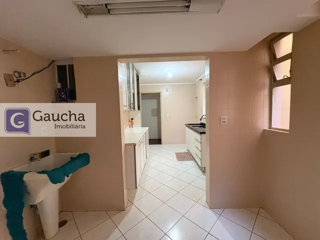 Imagem 6: Edifício Mansão Del Rey II - Apartamento em Centro, Cascavel