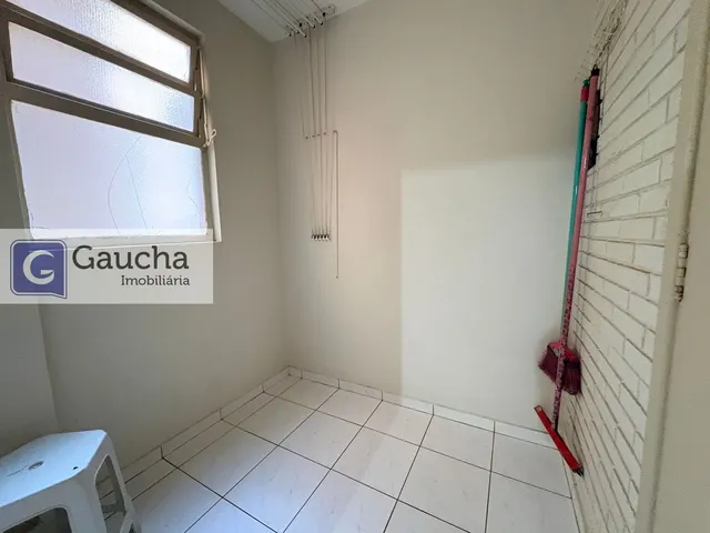 Imagem 5: Edifício Mansão Del Rey II - Apartamento em Centro, Cascavel