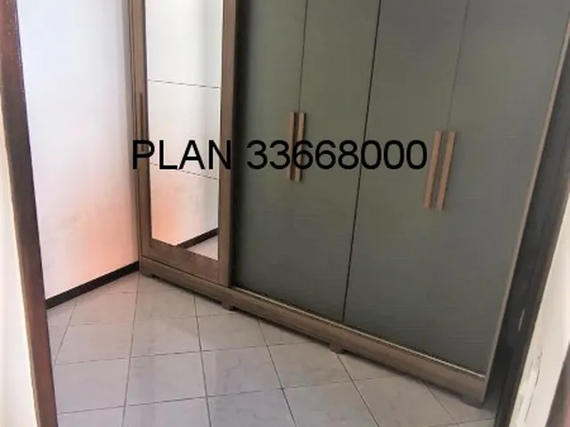 Imagem 3: Excelente casa térrea com um pátio amplo