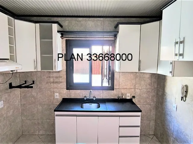 Imagem 9: Excelente casa térrea com um pátio amplo
