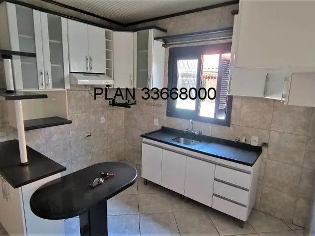 Imagem 7: Excelente casa térrea com um pátio amplo
