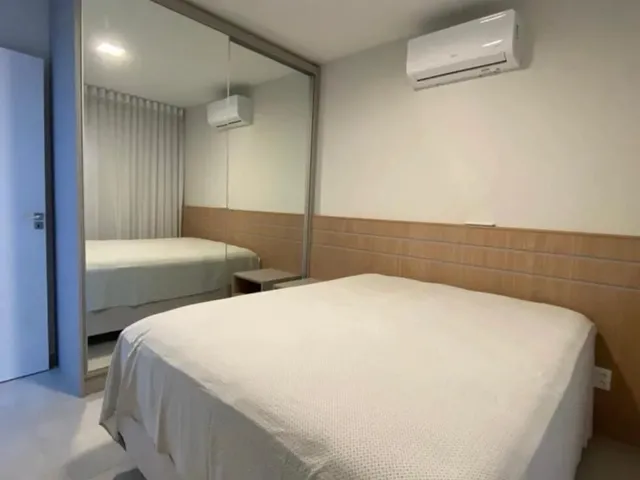 Imagem 14: Sobrado Geminado em Pontal do Sul, Pontal do Paraná/PR