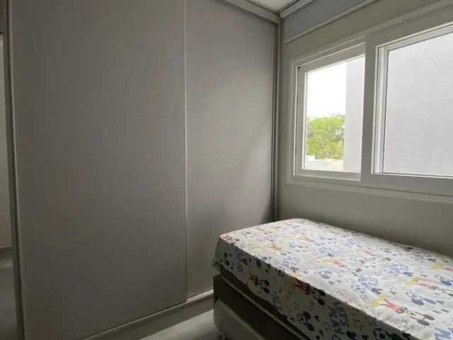 Imagem 13: Sobrado Geminado em Pontal do Sul, Pontal do Paraná/PR