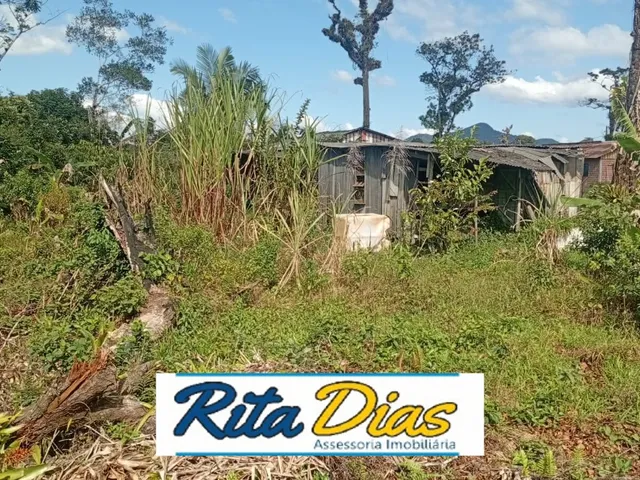 Imagem 5: Terreno em Sertãozinho, Matinhos/PR