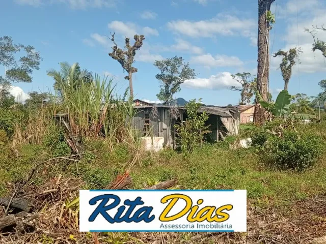 Imagem 2: Terreno em Sertãozinho, Matinhos/PR