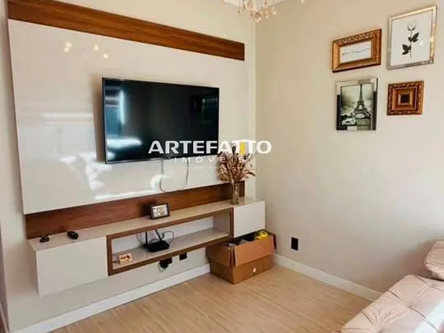 Imagem 2: Casa à venda em Franca, Residencial Ana Dorothéa