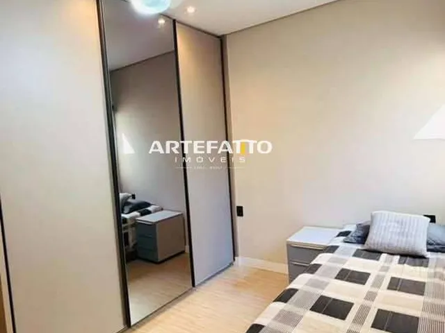 Imagem 3: Casa à venda em Franca, Residencial Ana Dorothéa