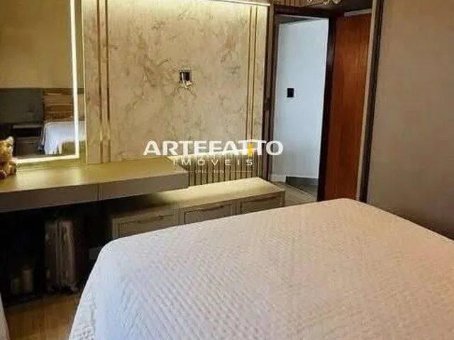 Imagem 10: Casa à venda em Franca, Residencial Ana Dorothéa