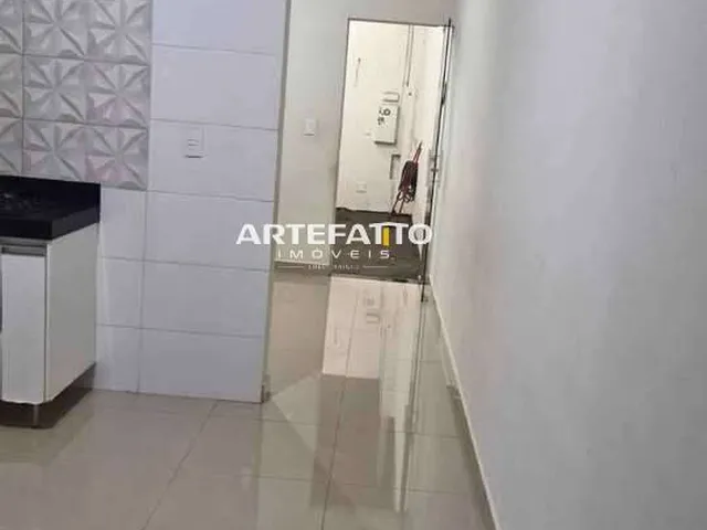 Imagem 4: Casa à venda em Franca, Residencial Irineu Zanetti, com 2 quartos, 80m²