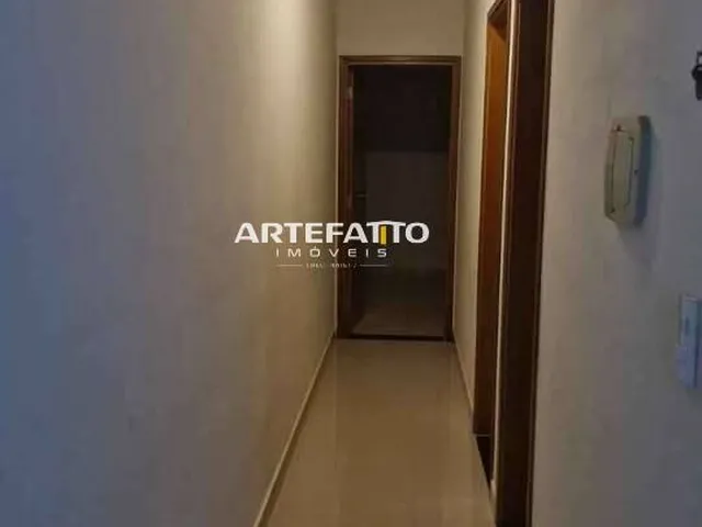 Imagem 3: Casa à venda em Franca, Residencial Irineu Zanetti, com 2 quartos, 80m²