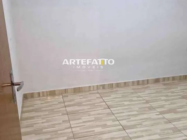 Imagem 6: Casa à venda em Franca, Residencial Irineu Zanetti, com 2 quartos, 80m²