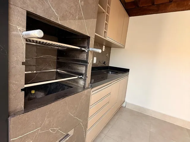 Imagem 12: Condomínio Rio Cachoeirinha Jardim Imperial - venda casa em condominio Rio Cachoeirinha