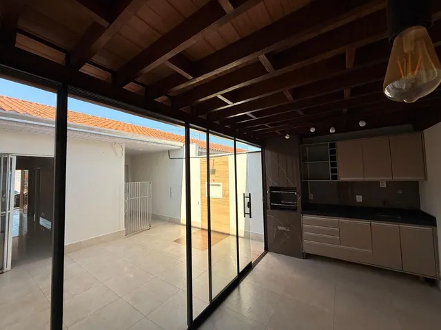 Imagem 9: Condomínio Rio Cachoeirinha Jardim Imperial - venda casa em condominio Rio Cachoeirinha