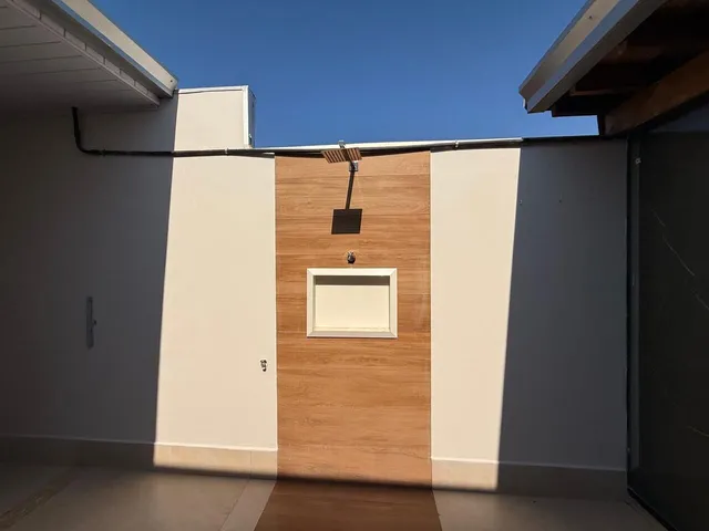 Imagem 10: Condomínio Rio Cachoeirinha Jardim Imperial - venda casa em condominio Rio Cachoeirinha