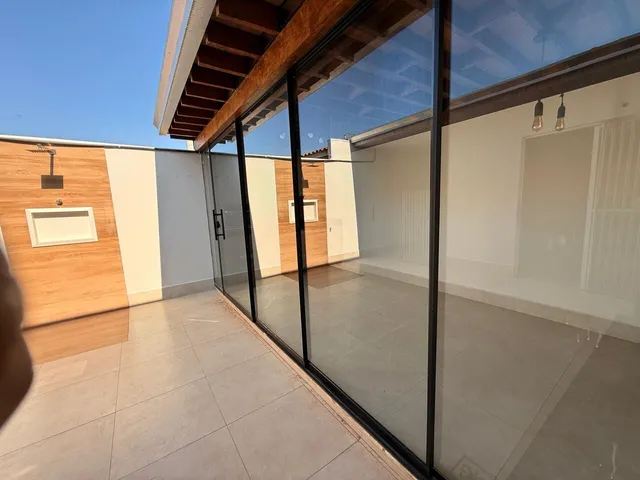 Imagem 14: Condomínio Rio Cachoeirinha Jardim Imperial - venda casa em condominio Rio Cachoeirinha
