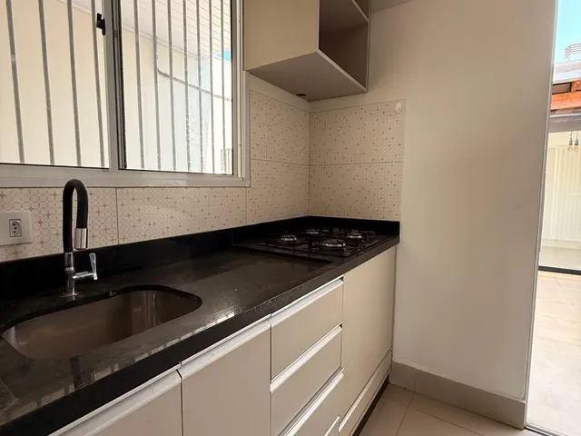 Imagem 13: Condomínio Rio Cachoeirinha Jardim Imperial - venda casa em condominio Rio Cachoeirinha