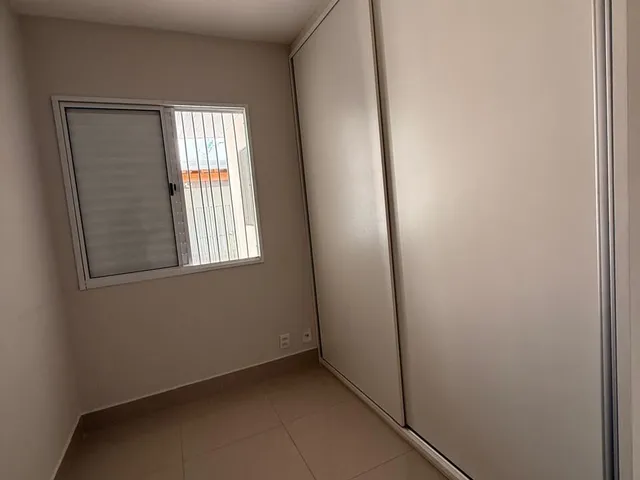 Imagem 15: Condomínio Rio Cachoeirinha Jardim Imperial - venda casa em condominio Rio Cachoeirinha