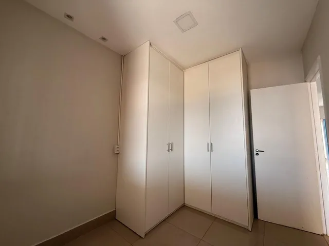 Imagem 11: Condomínio Rio Cachoeirinha Jardim Imperial - venda casa em condominio Rio Cachoeirinha