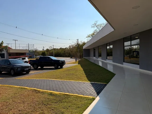 Imagem 16: Condomínio Rio Cachoeirinha Jardim Imperial - venda casa em condominio Rio Cachoeirinha