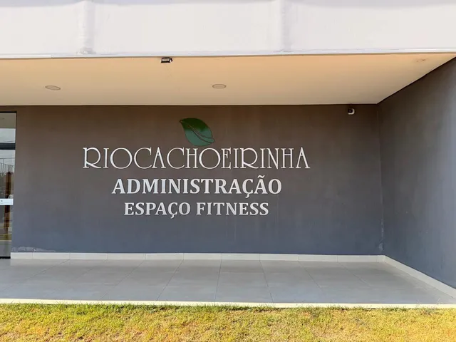 Imagem 5: Condomínio Rio Cachoeirinha Jardim Imperial - venda casa em condominio Rio Cachoeirinha