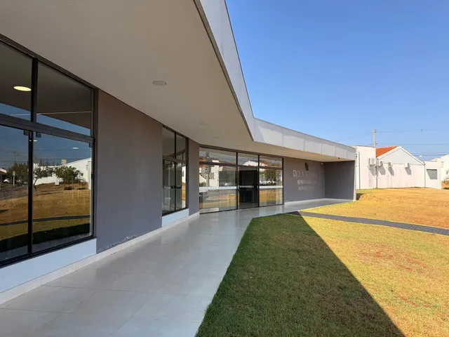 Imagem 3: Condomínio Rio Cachoeirinha Jardim Imperial - venda casa em condominio Rio Cachoeirinha