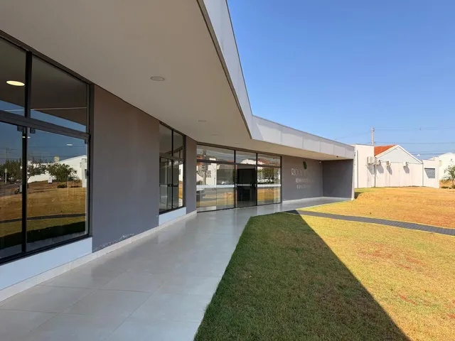 Imagem 6: Condomínio Rio Cachoeirinha Jardim Imperial - venda casa em condominio Rio Cachoeirinha