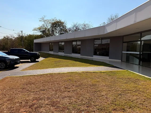 Imagem 8: Condomínio Rio Cachoeirinha Jardim Imperial - venda casa em condominio Rio Cachoeirinha