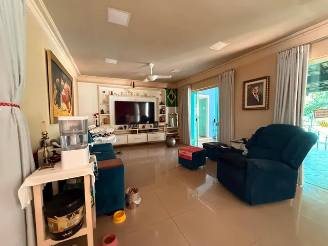 Imagem 12: Casa Uso Comercial no Bairro Duque de Caxias em Cuiabá Ao Lado Shopping Goiabeiras