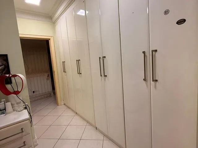 Imagem 9: Casa Uso Comercial no Bairro Duque de Caxias em Cuiabá Ao Lado Shopping Goiabeiras