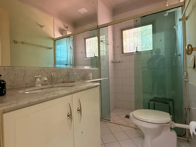 Imagem 2: Casa Uso Comercial no Bairro Duque de Caxias em Cuiabá Ao Lado Shopping Goiabeiras