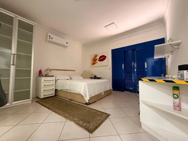 Imagem 8: Casa Uso Comercial no Bairro Duque de Caxias em Cuiabá Ao Lado Shopping Goiabeiras