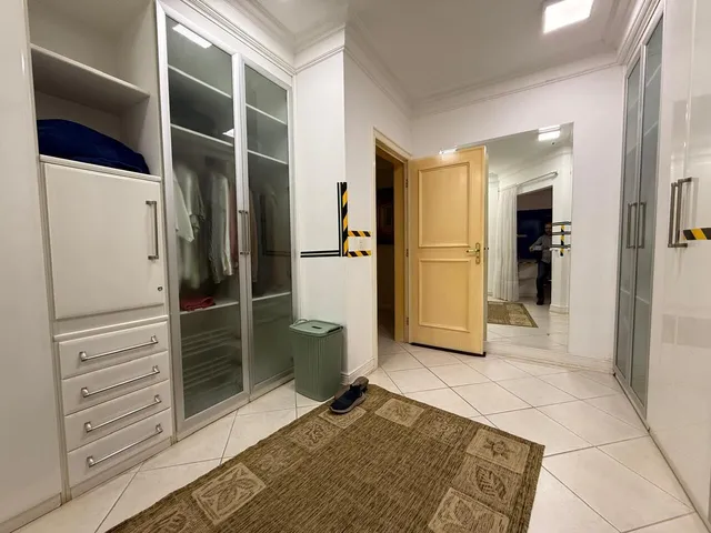 Imagem 4: Casa Uso Comercial no Bairro Duque de Caxias em Cuiabá Ao Lado Shopping Goiabeiras