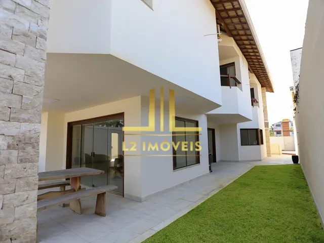 Imagem 7: MANSÃO - 5/4 SENDO 4 SUITES - 750M² - PISCINA - FRENTE MAR - PRAIA DO FLAMENGO
